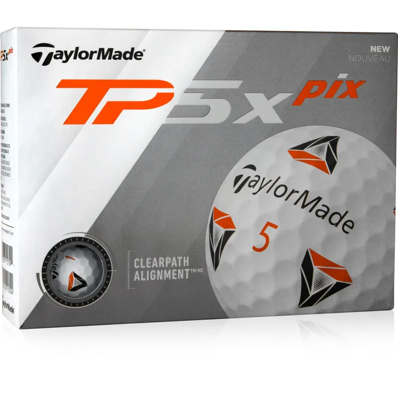 Taylor-Made-TP5x-PIX-20-Golf-