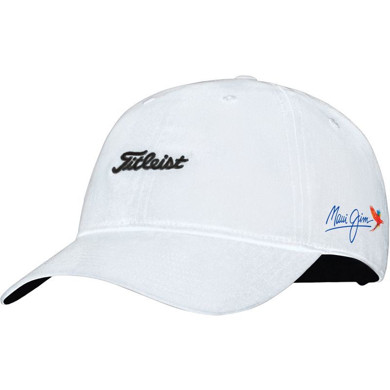 Nantucket lightweight Clearance