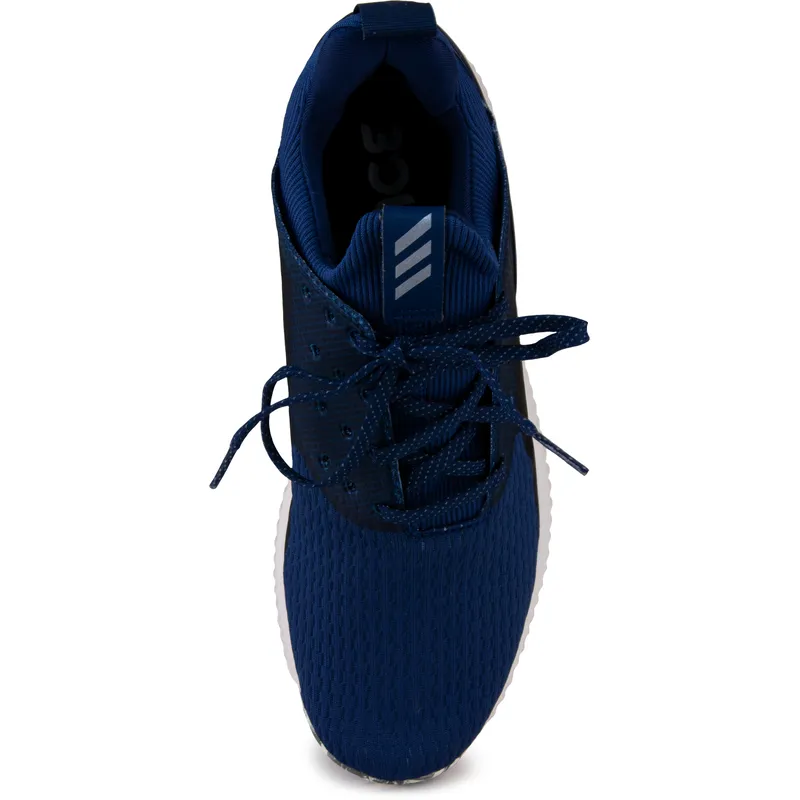 Adidas Adicross Bounce 2 Golf Shoes - Golfballs.com