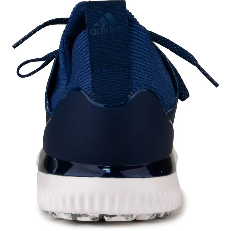 Adidas Adicross Bounce 2 Golf Shoes - Golfballs.com