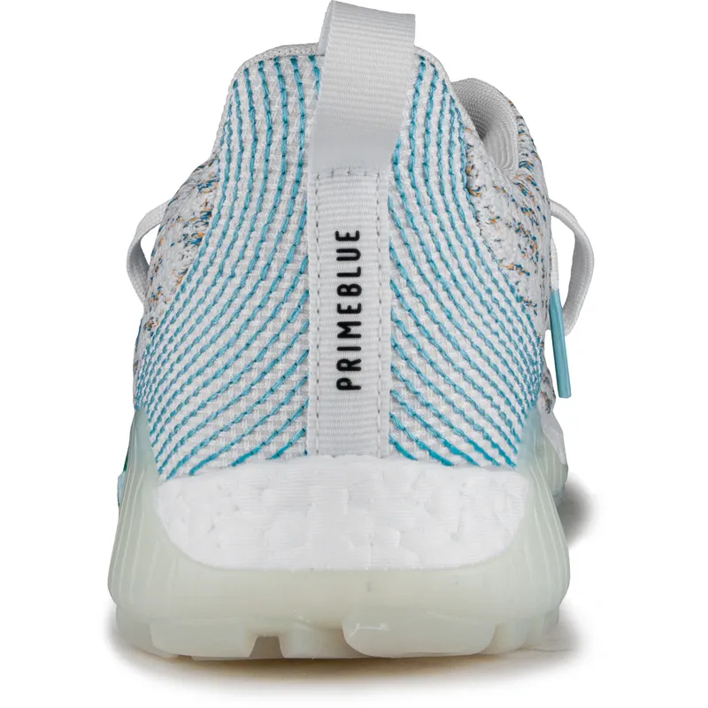 adidas gazelle silver green womens Adidas Code Chaos Boa 25 Womens Golf Shoes