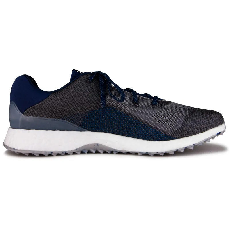 adidas gazelle silver green womens adidas Women's CrossKnit DPR Golf Shoe in Black – GolfGarb