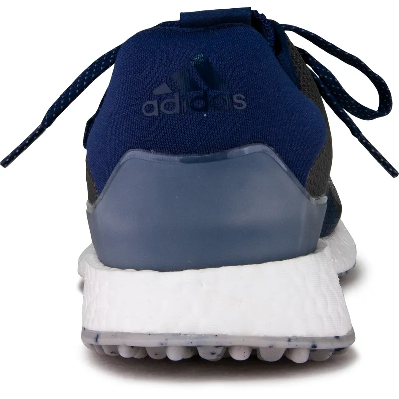 adidas gazelle silver green womens Adidas Women's Crossknit DPR Golf Shoes main image 0