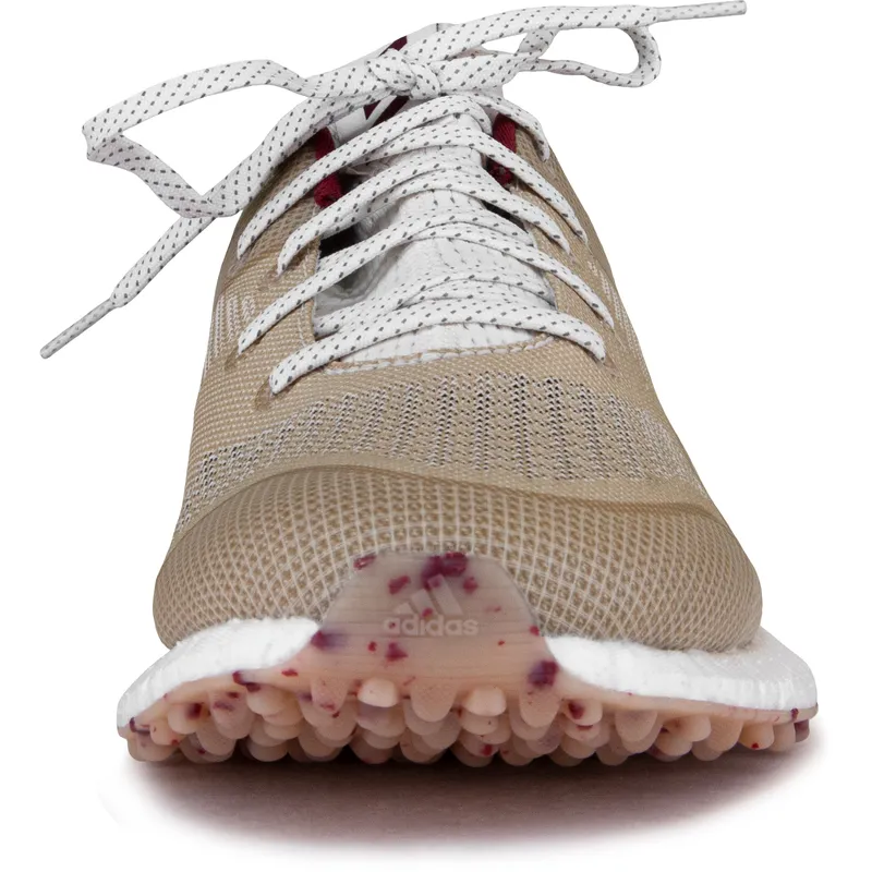 Adidas Crossknit DPR Golf Shoes - Golfballs.com