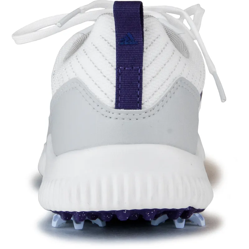 adidas gazelle silver green womens Adidas Response Bounce 2.0 Womens Golf Shoes  Golf-Clubs.com