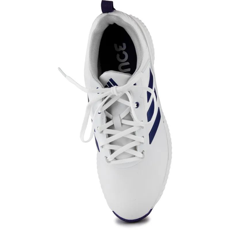 adidas gazelle silver green womens adidas F50 Pro Turf - White/Core Black/Met Gold