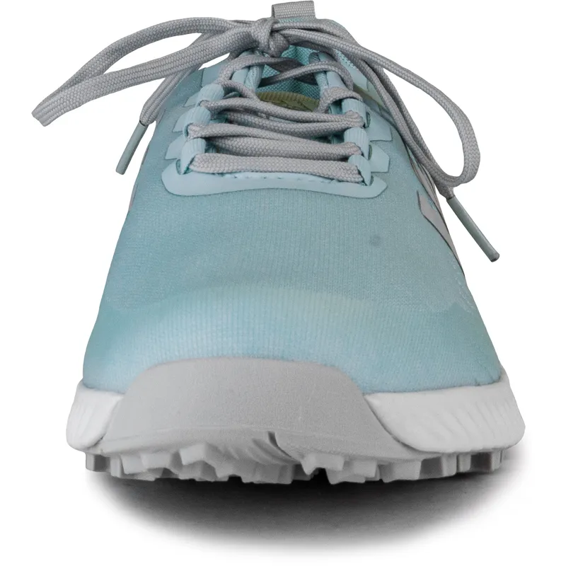 adidas gazelle silver green womens adidas