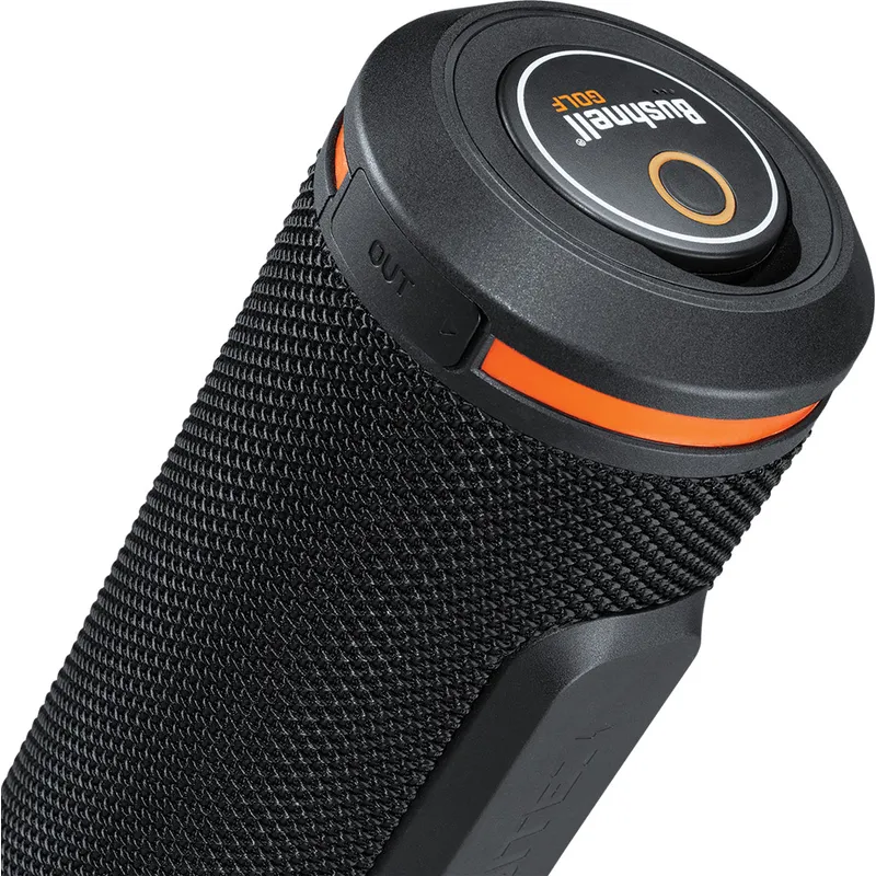 Bushnell Wingman Bluetooth Speaker - 424207