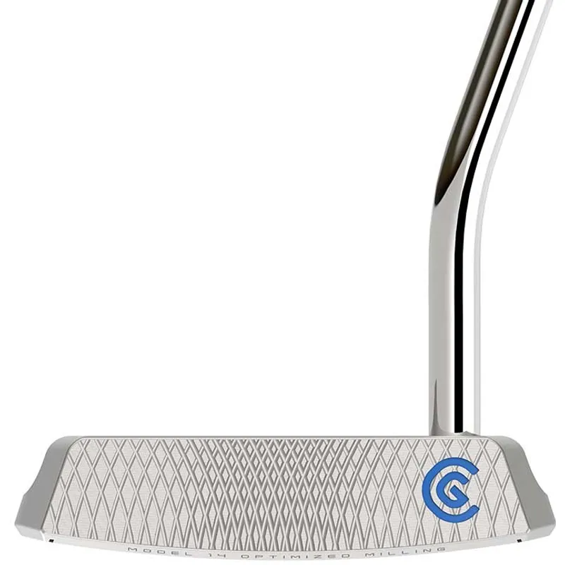 クリーブランド　Cleveland HUNTINGTON BEACH SOFT Cleveland Golf Huntington Beach Soft Putters - Golfballs.com