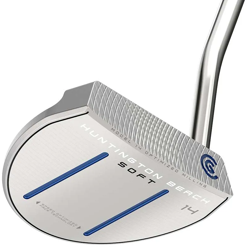 Cleveland outlet Golf Putter