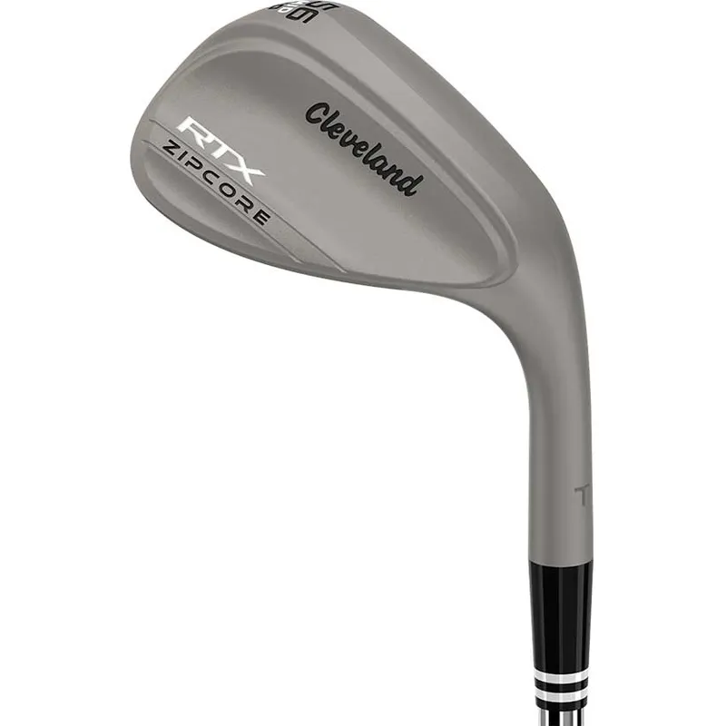 Cleveland Golf RTX Zipcore Wedge - Golfballs.com