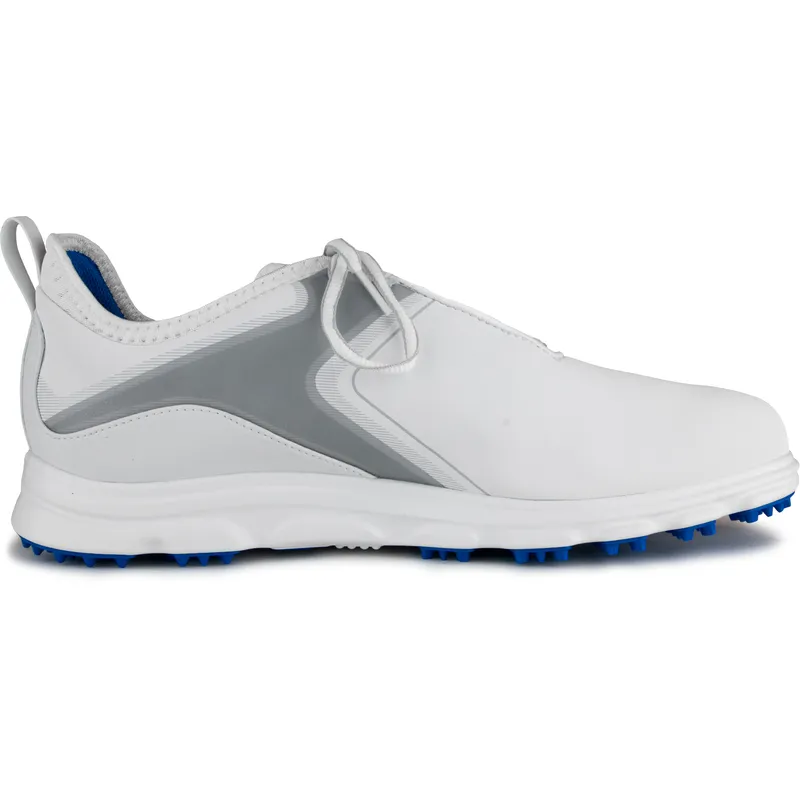 FootJoy Superlites XP Spikeless Golf Shoe - Golfballs.com