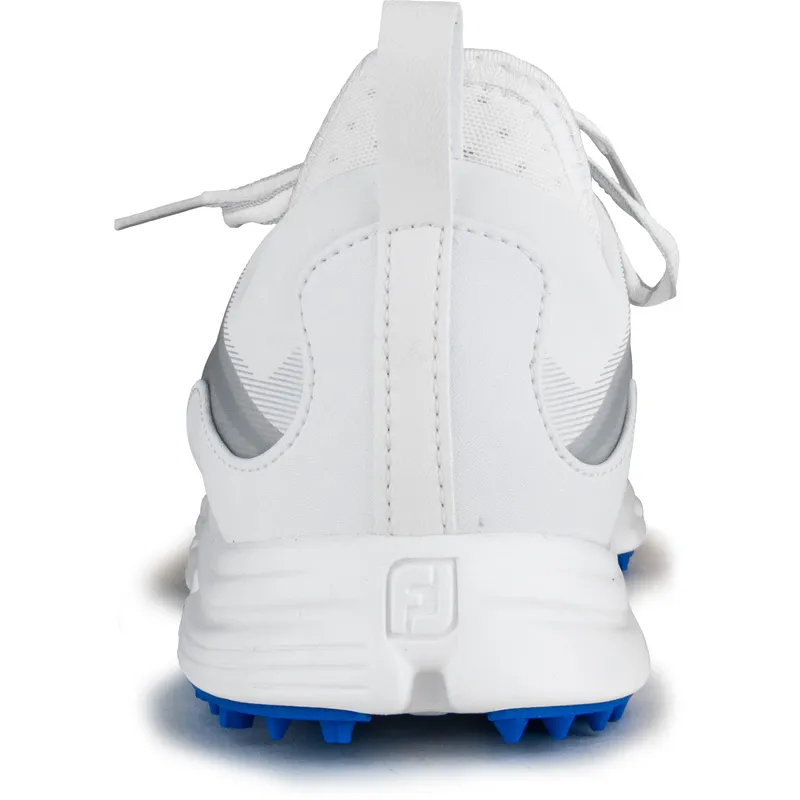 FootJoy Superlites XP Spikeless Golf Shoe - Golfballs.com