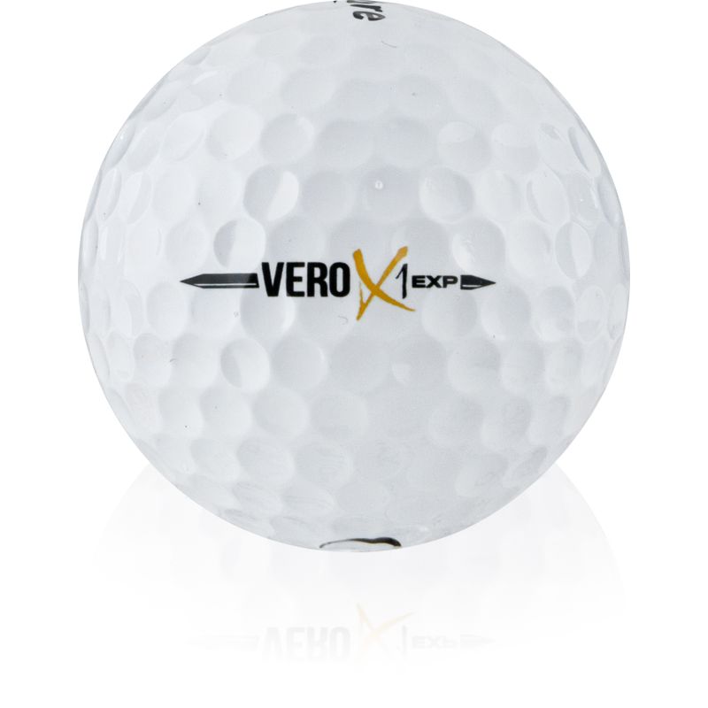 OnCore VERO X1