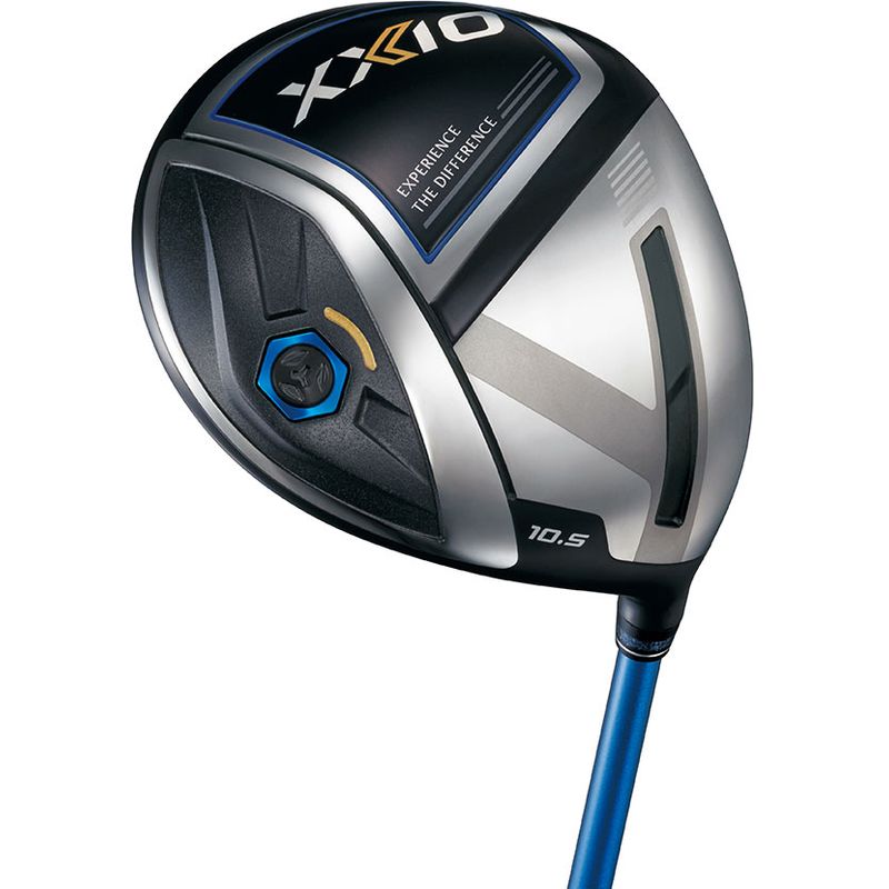 XXIO Eleven Driver