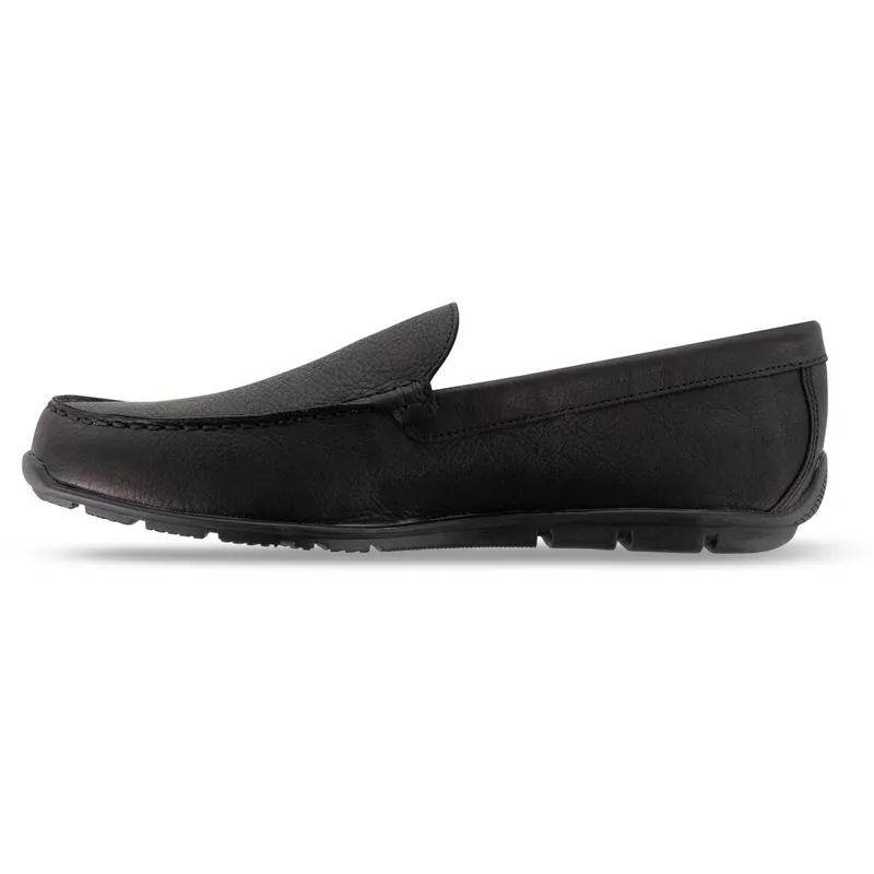 FootJoy Previous Season Style Club Casuals Loafer Golf Shoes  display picture 3