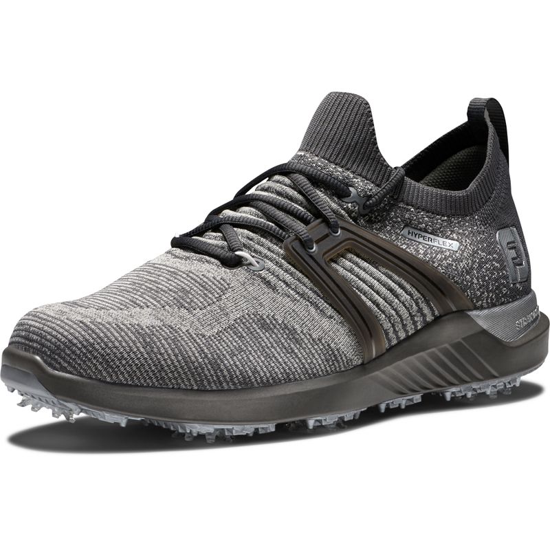 Hyperflex Golf Shoes