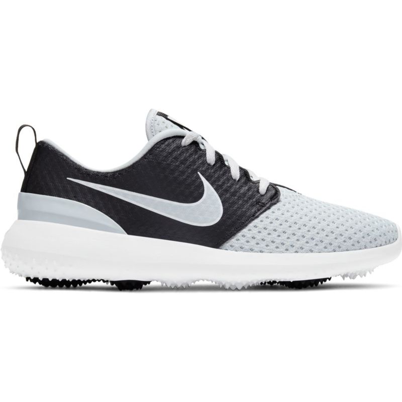 nike roshe junior