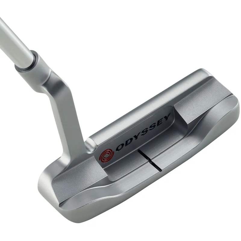 Odyssey Golf White Hot OG Stroke Lab Putters - Golfballs.com