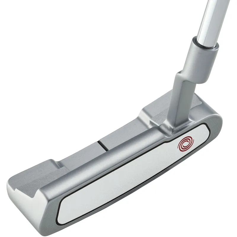 Odyssey Golf White Hot OG Stroke Lab Putters - Golfballs.com