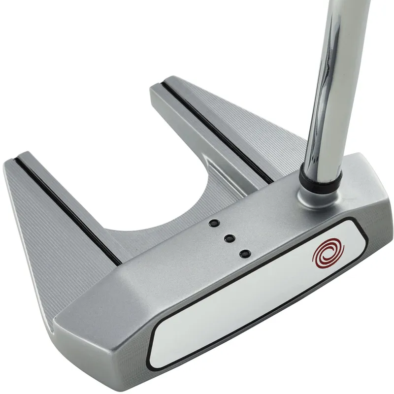 Odyssey Golf White Hot OG Stroke Lab Putters - Golfballs.com
