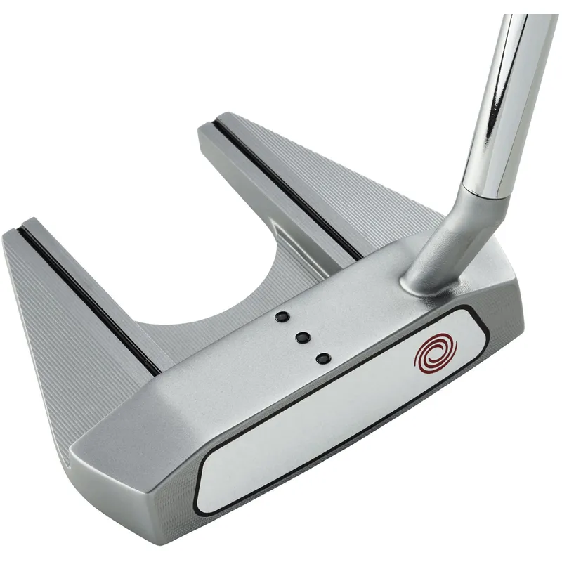 Odyssey Golf White Hot OG Stroke Lab Putters - Golfballs.com