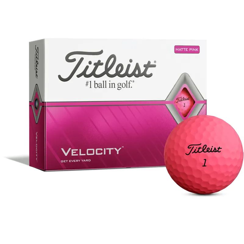 Titleist  Golf Balls, Clubs, Equipment & Gear