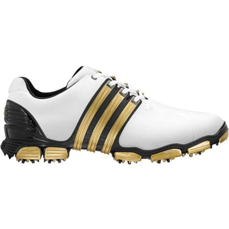 adidas gazelle silver green womens adidas Ladies S2G Boa 24 Golf Shoes IF0320  Clarkes Golf