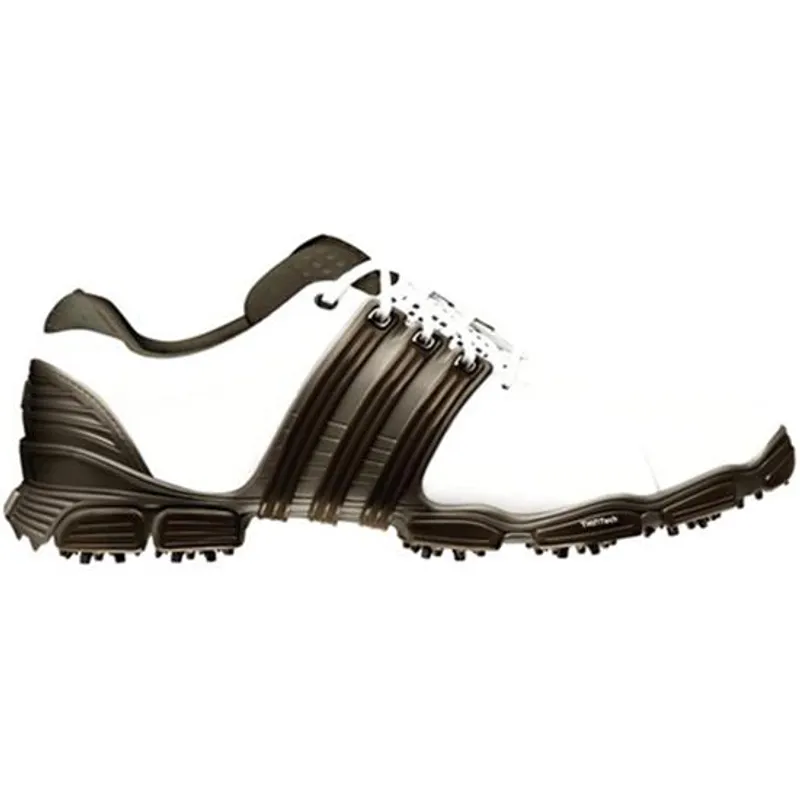 adidas gazelle silver green womens Adidas Bounce 3.0 Golf Shoe