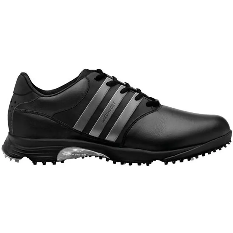 adidas gazelle silver green womens ADIPOWER BOOST BOA SHOES | adidas main image 1