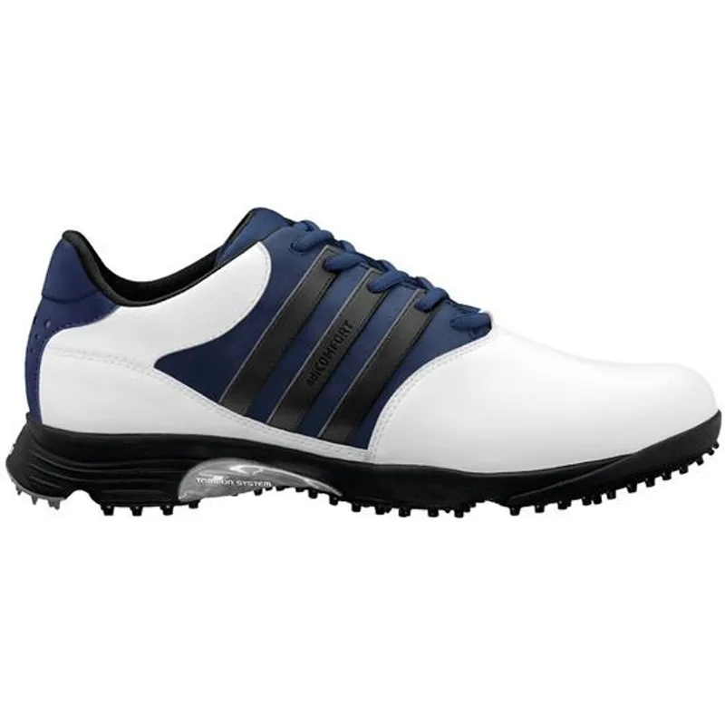 adidas gazelle silver green womens Adidas Adipower Sport Boost Spikeless Golf Shoes CLOSEOUT Gray/White/Y –  Golfio