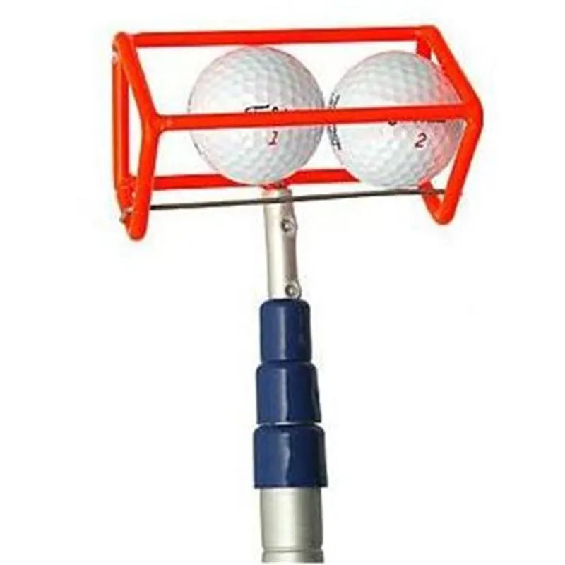 Search' N Rescue Golf Ball Retrievers