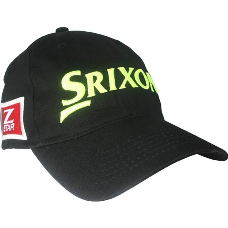 Srixon Z-Star Cap - Golfballs.com