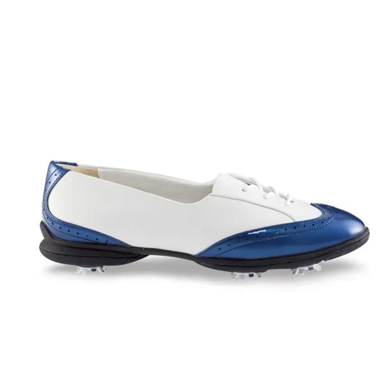 Callaway Golf Rhiona Golf Shoes for Women - Golfballs.com display picture 2