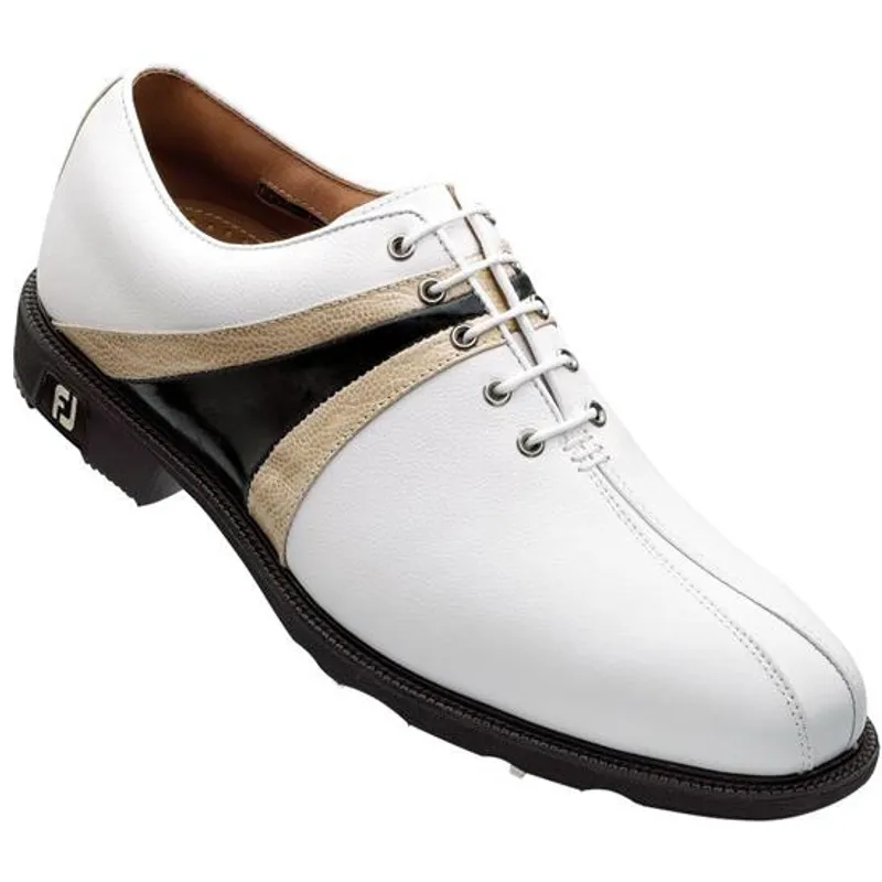 FootJoy-FJ-Icon-Iguana-Print-