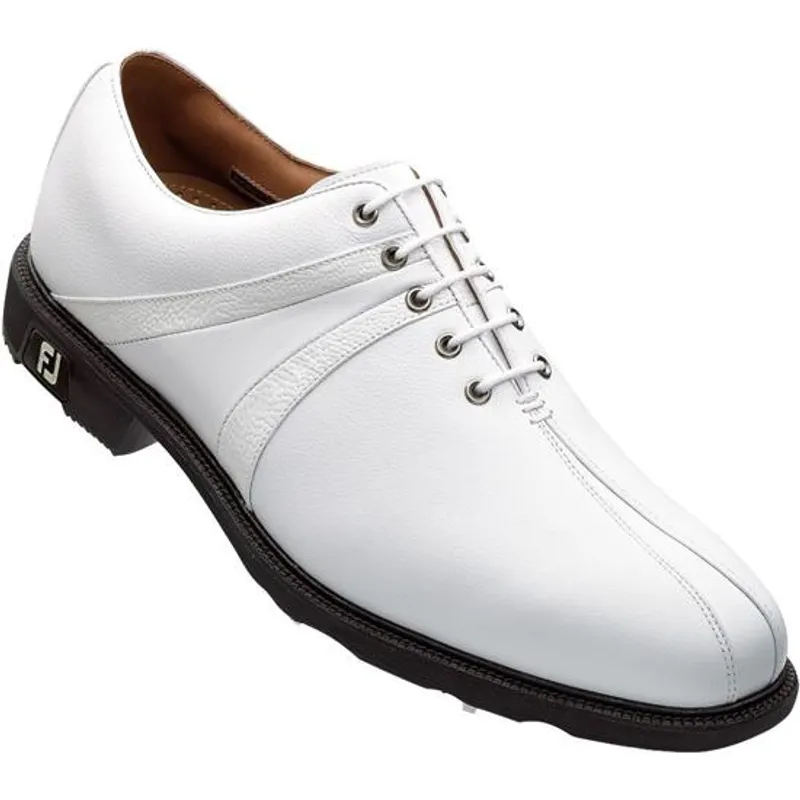 FootJoy-FJ-Icon-Iguana-Print-