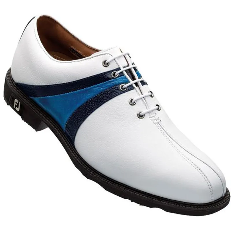 FootJoy-FJ-Icon-Iguana-Print-