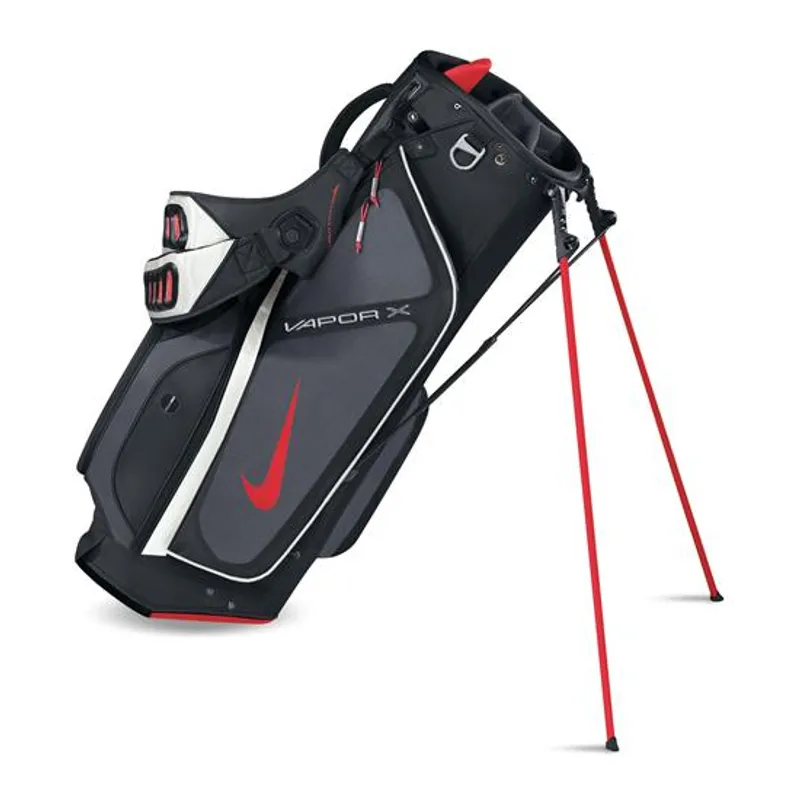 Nike Vapor X Carry Bag - Golfballs.com