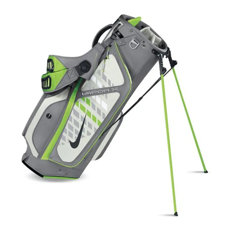 Nike Vapor X Carry Bag - Golfballs.com