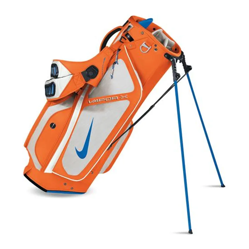 Nike Vapor X Carry Bag - Golfballs.com