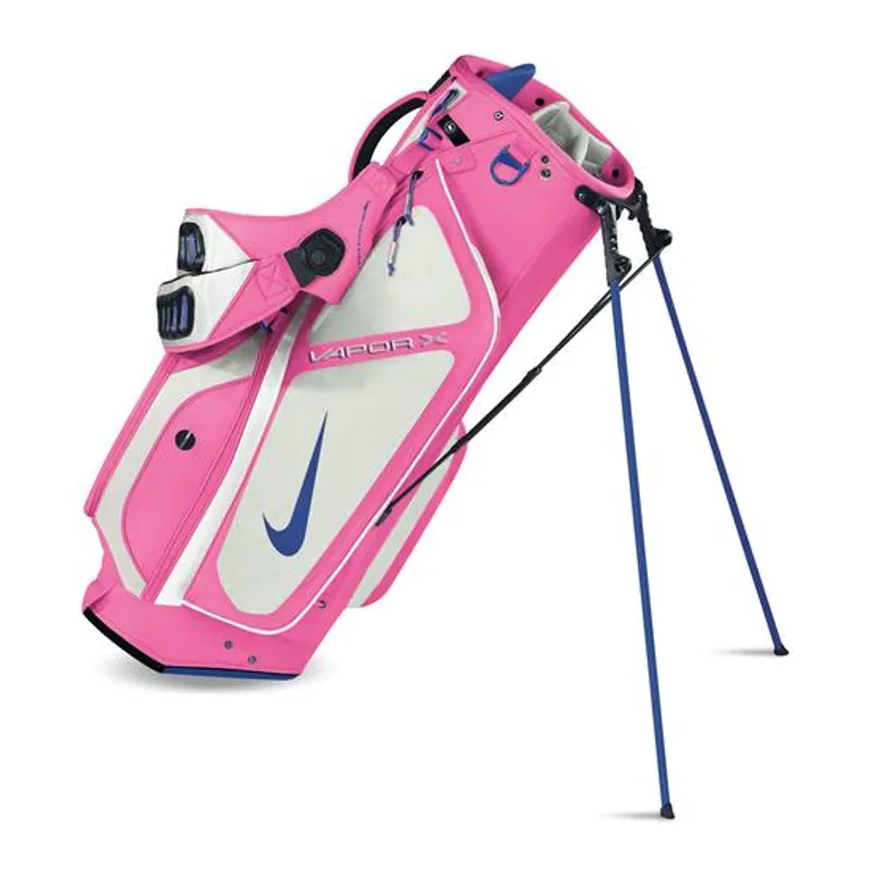 Nike Vapor X Carry Bag - Golfballs.com