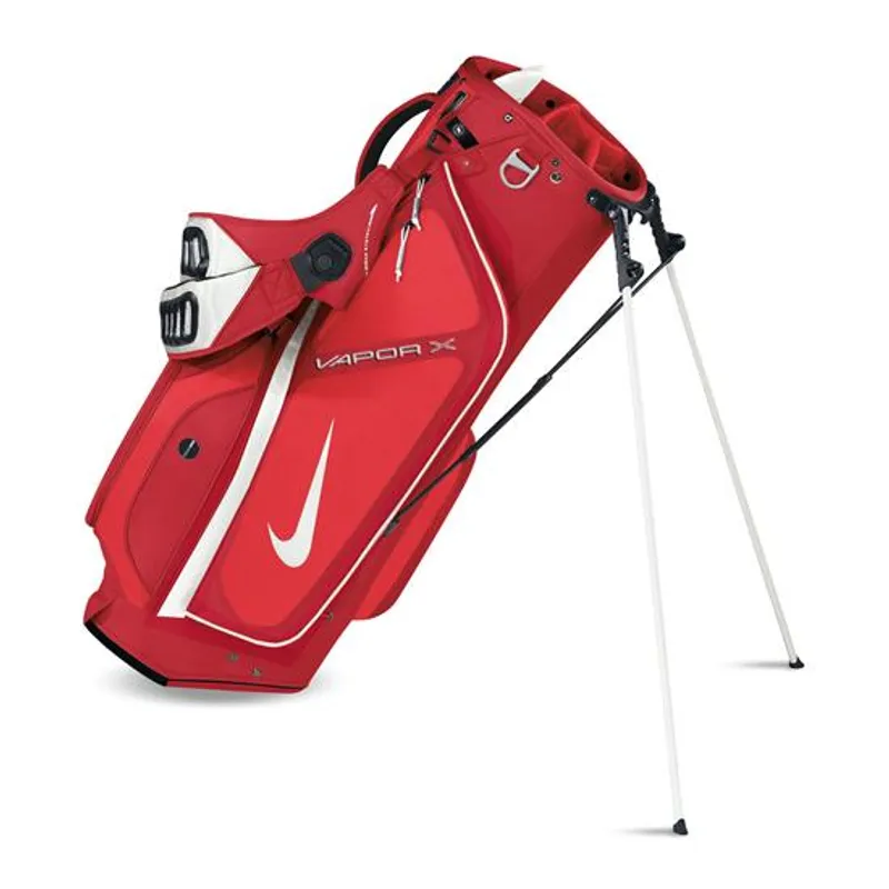 Nike Vapor X Carry Bag - Golfballs.com