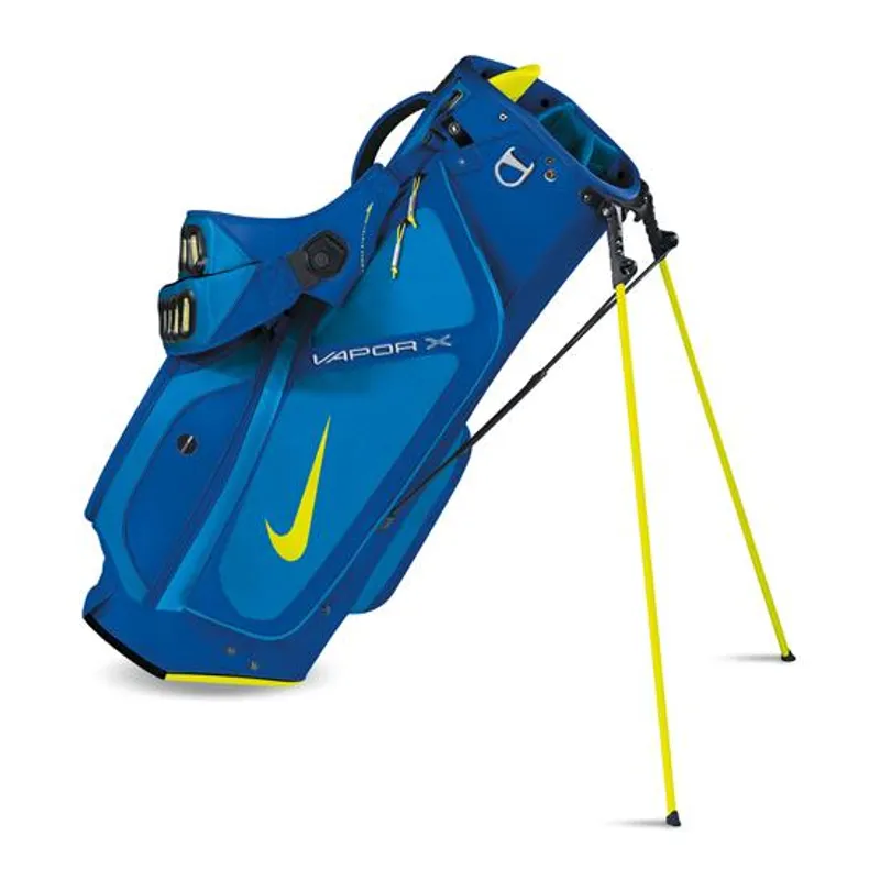 Nike Vapor X Carry Bag - Golfballs.com