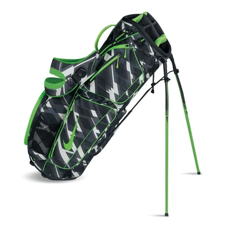 Nike Xtreme Sport IV Carry Bag - Golfballs.com