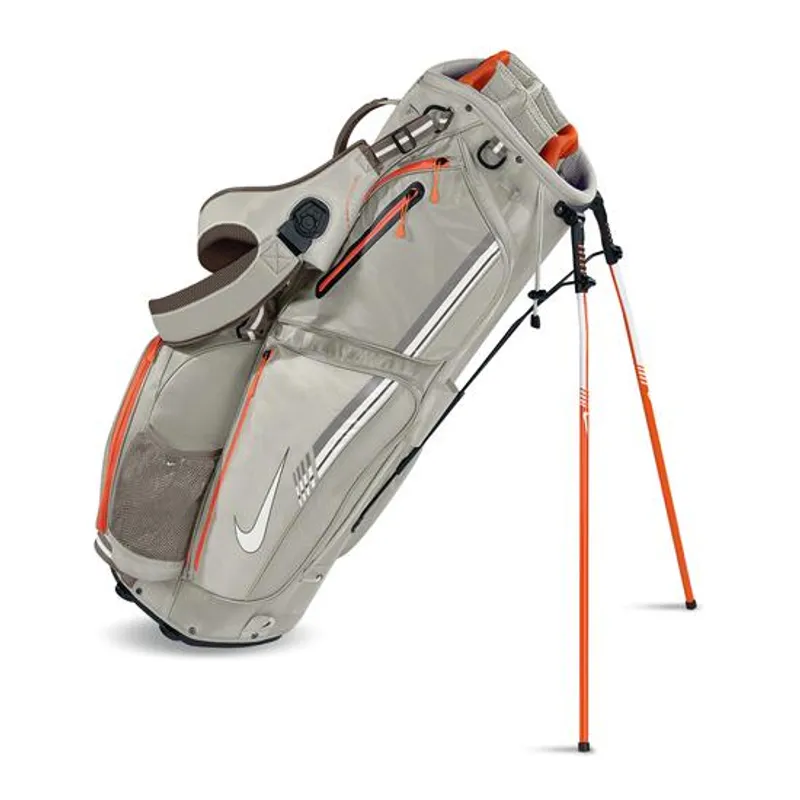 Nike Xtreme Sport IV Carry Bag - Golfballs.com