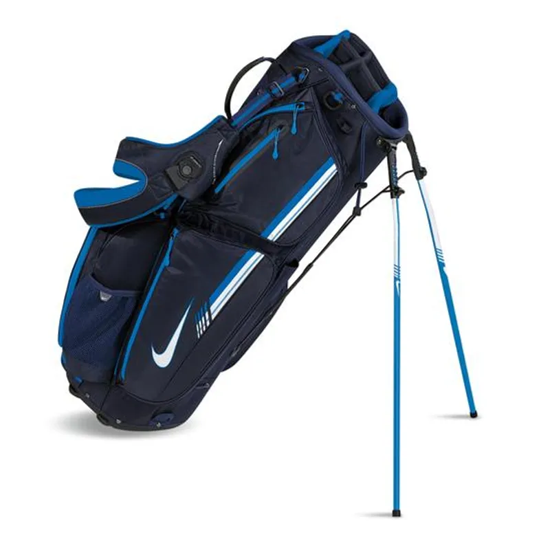 Nike Xtreme Sport IV Carry Bag - Golfballs.com