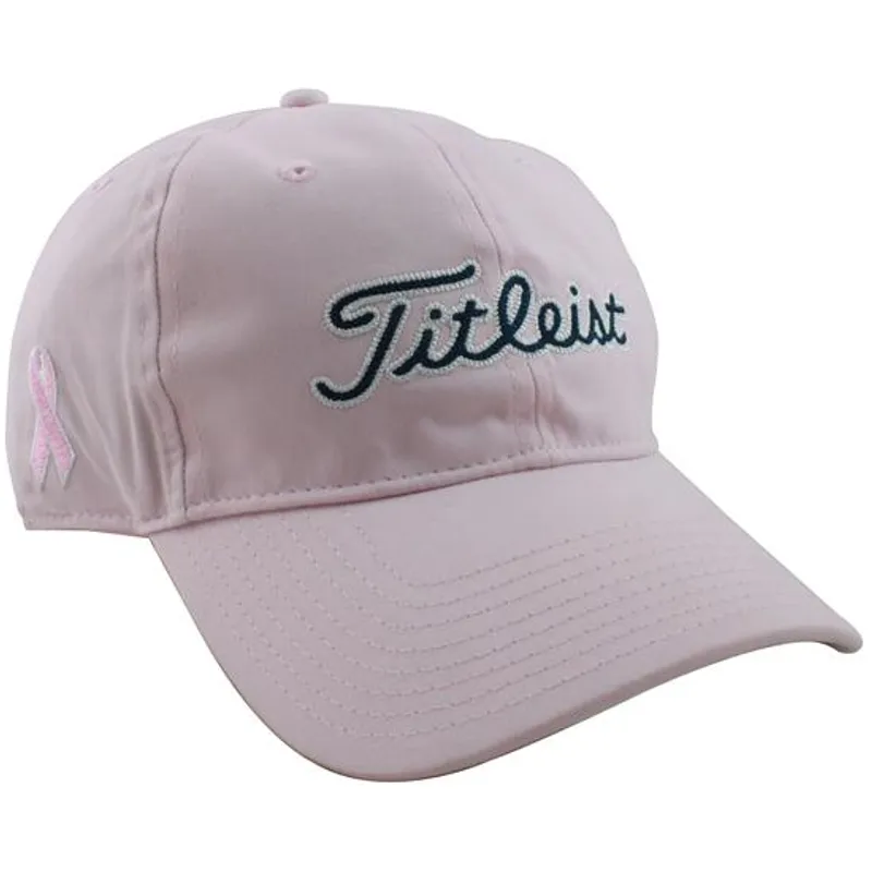 新品未使用LADIES GOLF 6PANEL RIBBON CAP 新品未使用LADIES GOLF 6PANEL RIBBON CAP