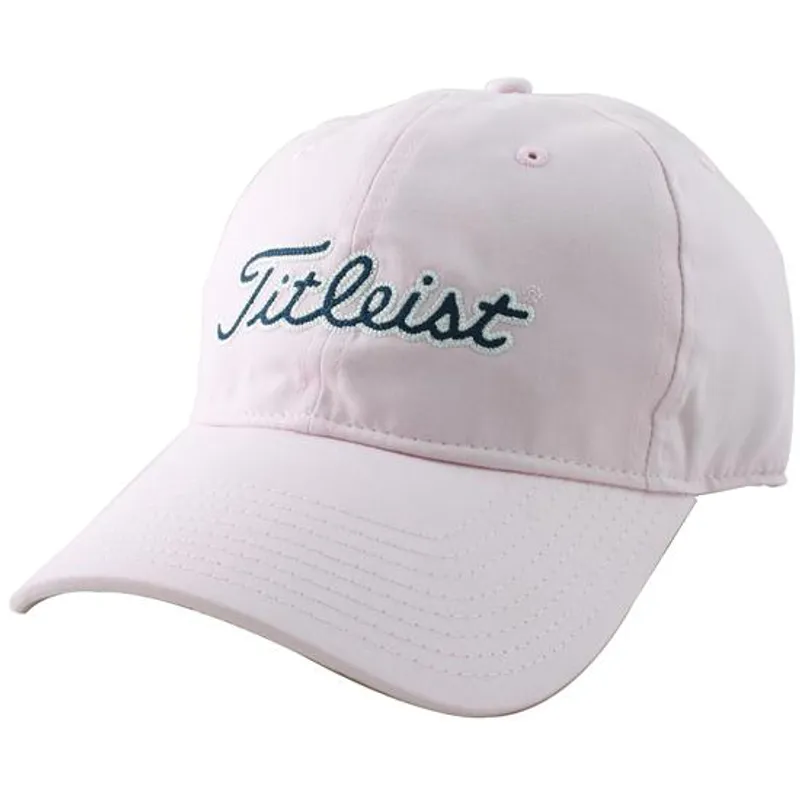 Chapeaux de sensibilisation au cancer du sein pour femmes, casquette de