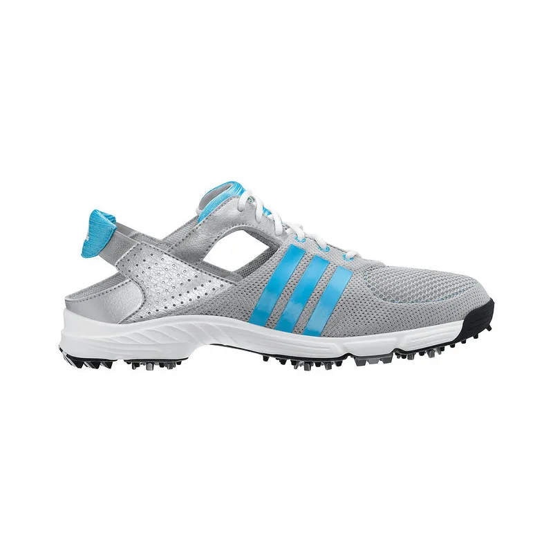 Adidas Climacool Slingback Golf Shoes for Women - Golfballs.com