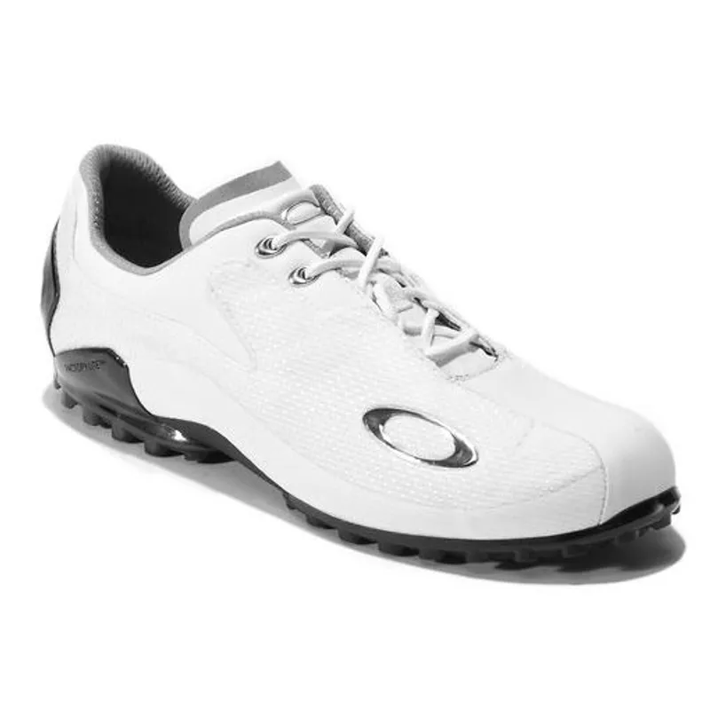 Oakley Cipher Golf Shoes - Golfballs.com display picture 2